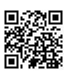 綿陽市婦幼保健院 綿陽市兒童醫院 招聘13人，中?？蓤? onmousewheel=