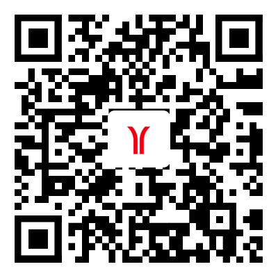 【白云招聘】中專/高中可報！往應屆不限！廣州地鐵安保隊員持續熱招中！歡迎加入！