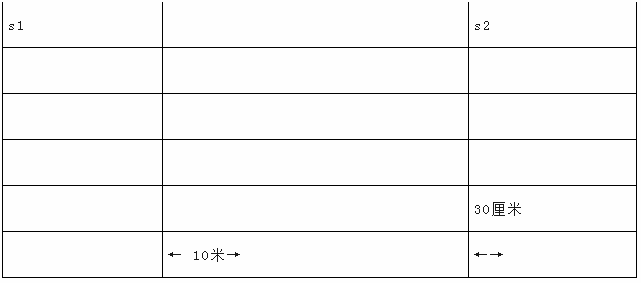 【高中可報】公安局招聘輔警190人，性別不限，退役士兵更有專崗！