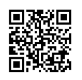 阿里巴巴集團旗下閑魚交易平臺2023年招聘!中專可報,海口工作