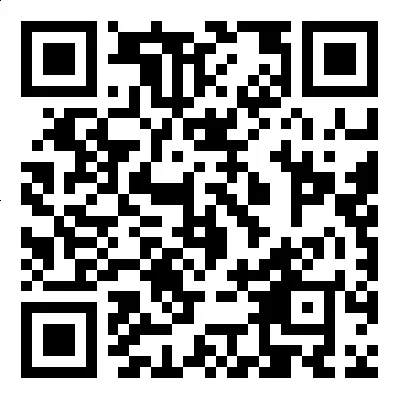 【高中可報！招20人】五險一金！2024年4月大理機場招聘公告