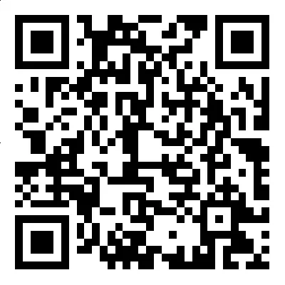 佛山教師招聘| 高中以上可報！佛山市嶺南美術實驗中學招聘生活老師崗位，7月15日截止報名，欲報從速！
