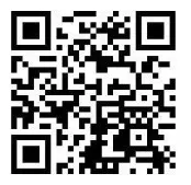 公交招40人!高中可報!