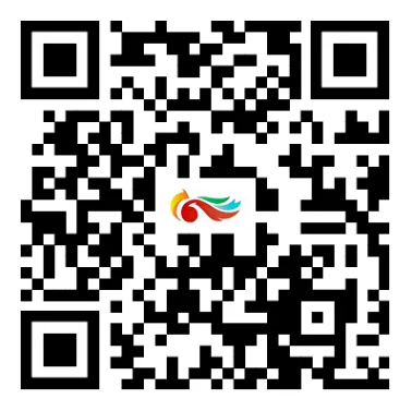 【珠海招聘】直接面試！高中可報，專業不限，珠海市香洲區鳳凰幼兒園誠邀你的加入