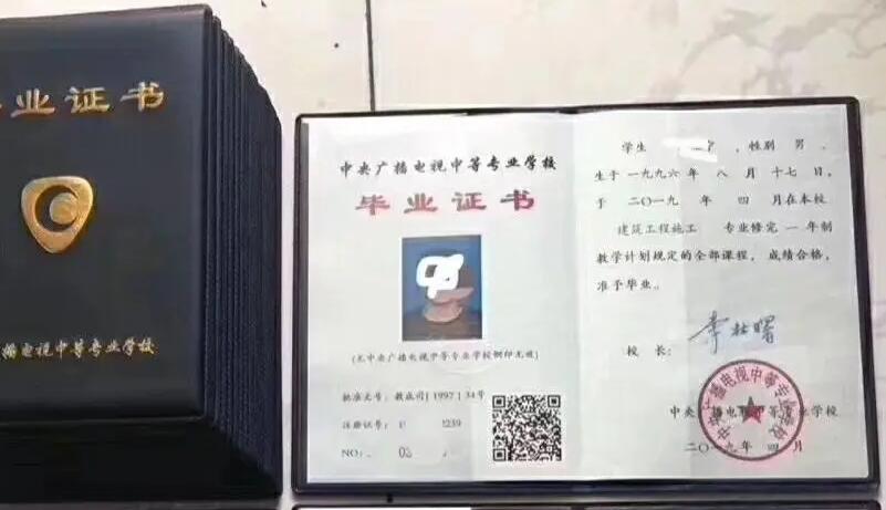 中?？梢钥急究茊?？