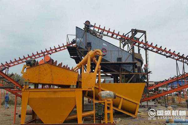 振動脫水篩選機廠家 振動脫水篩選機廠家